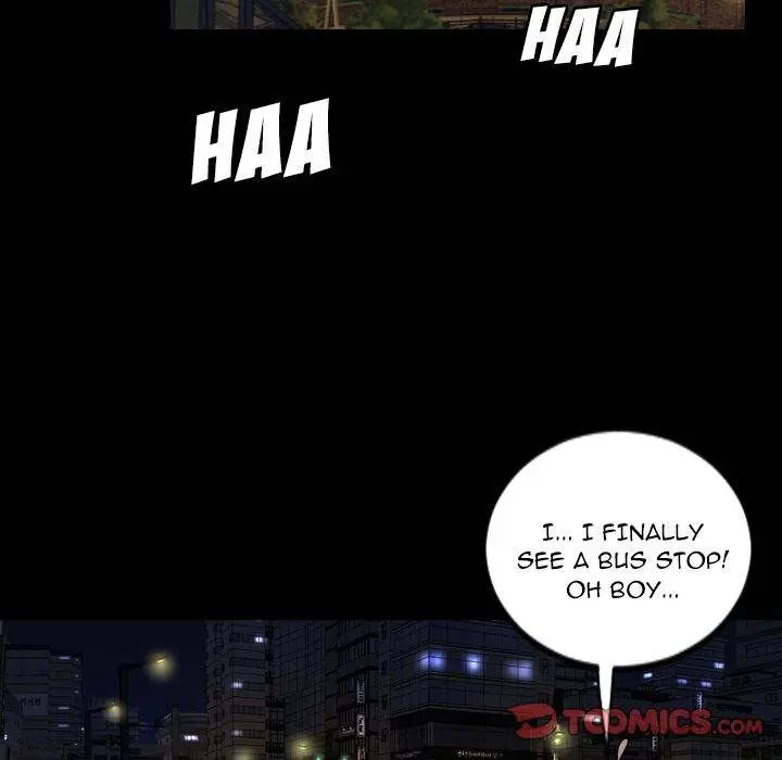 Tonight Episode 44 - Page 106