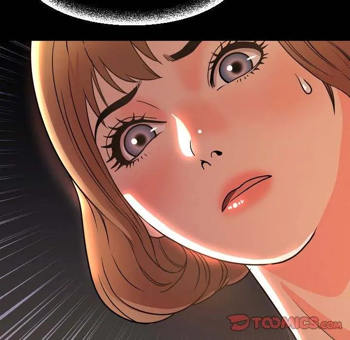 Tonight Episode 44 - Page 110