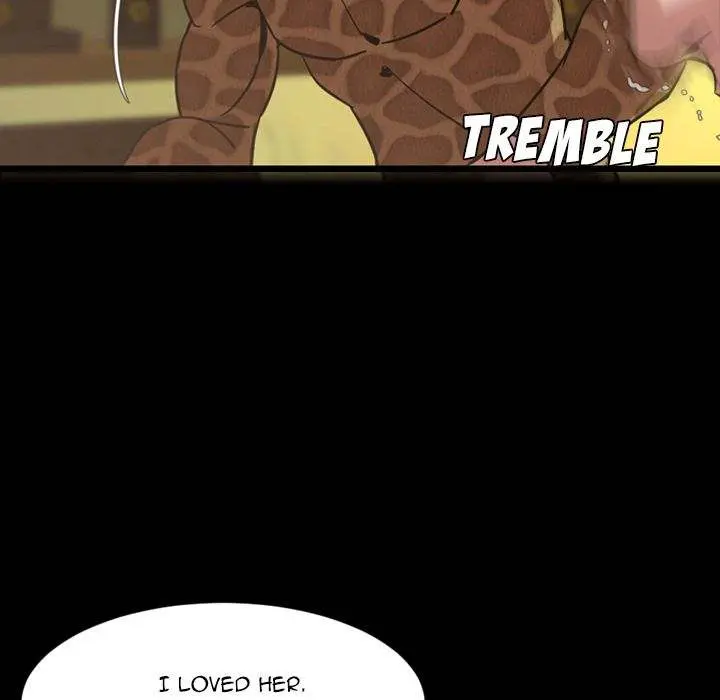 Tonight Episode 44 - Page 16