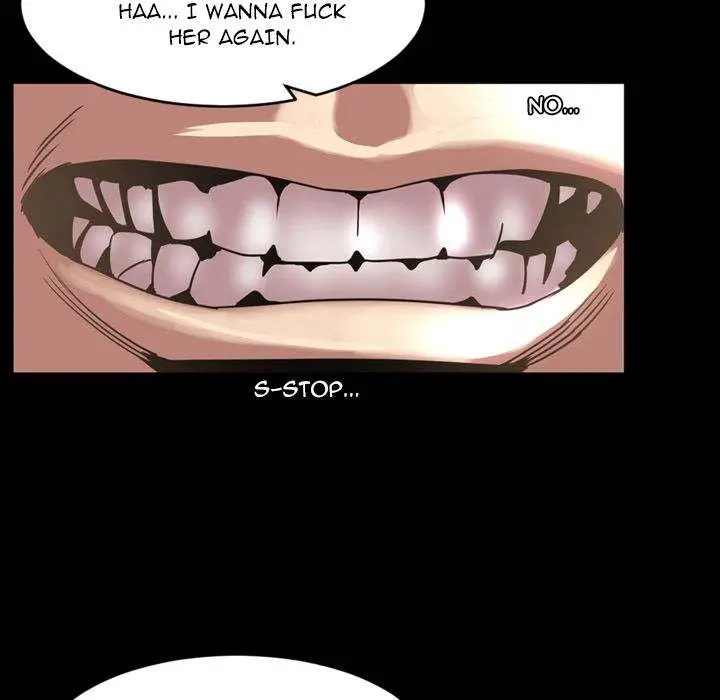 Tonight Episode 44 - Page 17