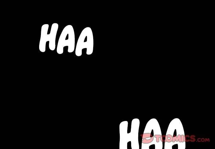 Tonight Episode 44 - Page 2