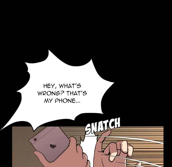 Tonight Episode 44 - Page 21