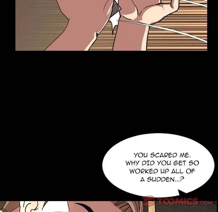 Tonight Episode 44 - Page 22