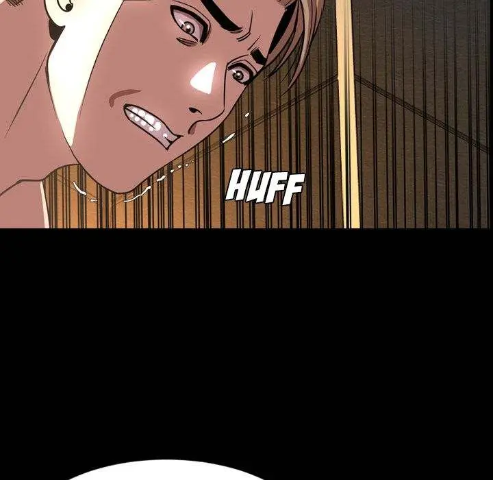 Tonight Episode 44 - Page 23