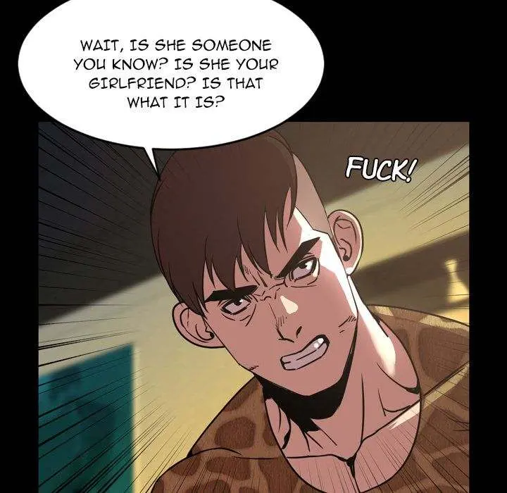 Tonight Episode 44 - Page 24