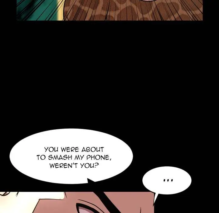 Tonight Episode 44 - Page 25