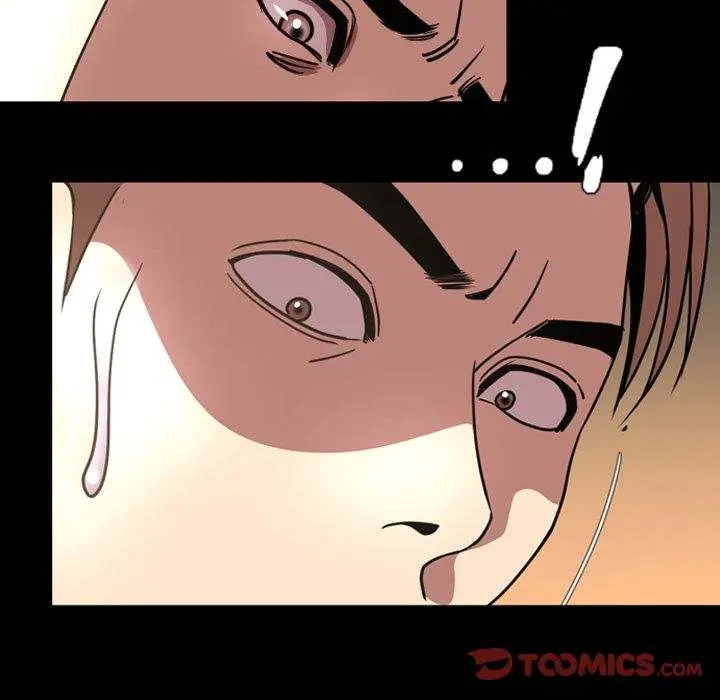 Tonight Episode 44 - Page 26