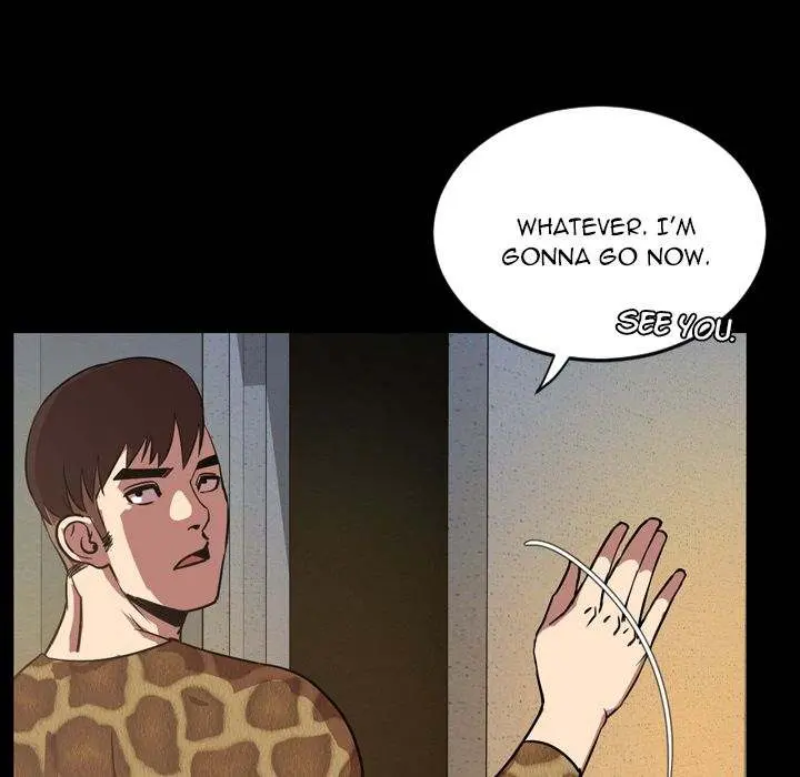 Tonight Episode 44 - Page 29