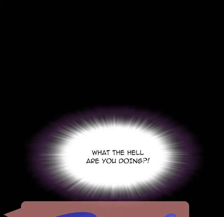 Tonight Episode 44 - Page 35