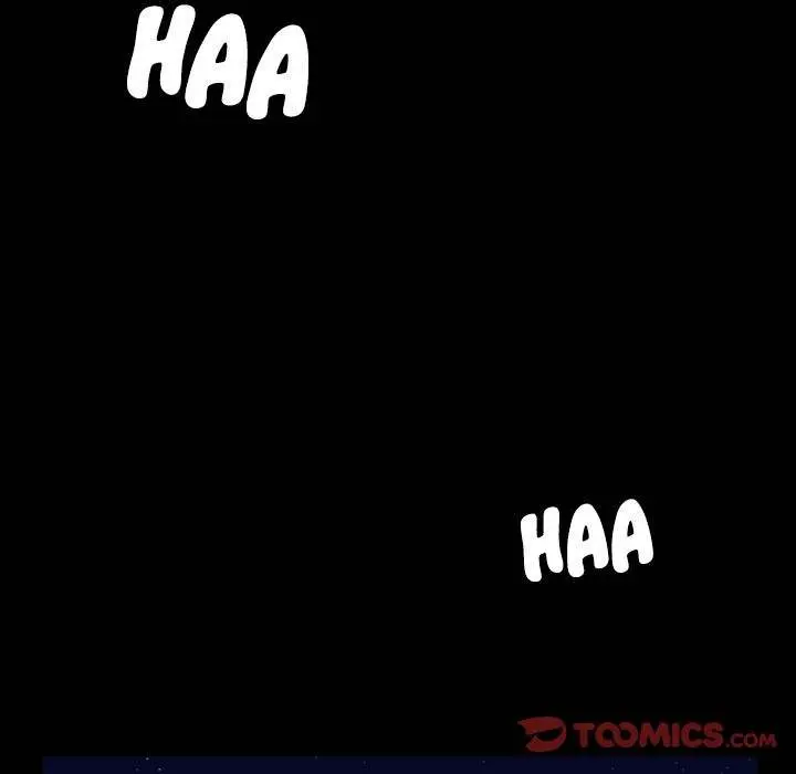 Tonight Episode 44 - Page 38