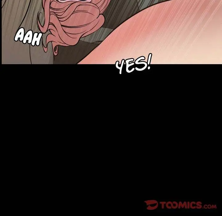 Tonight Episode 44 - Page 42
