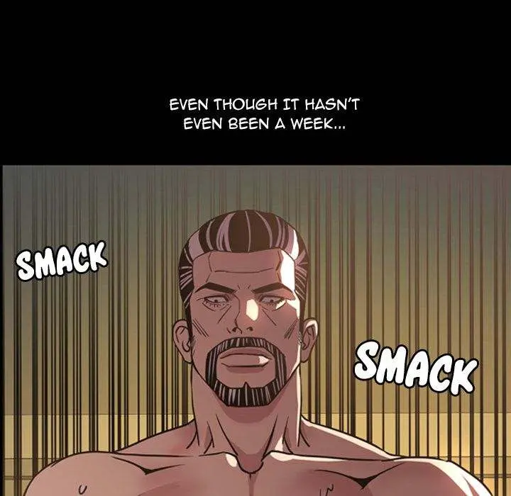 Tonight Episode 44 - Page 43