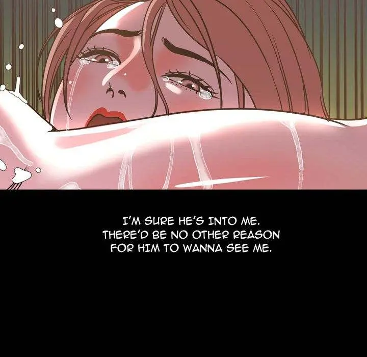 Tonight Episode 44 - Page 47