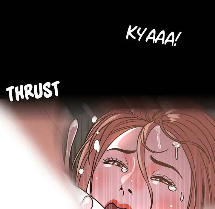 Tonight Episode 44 - Page 48