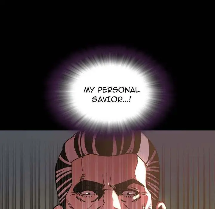 Tonight Episode 44 - Page 52