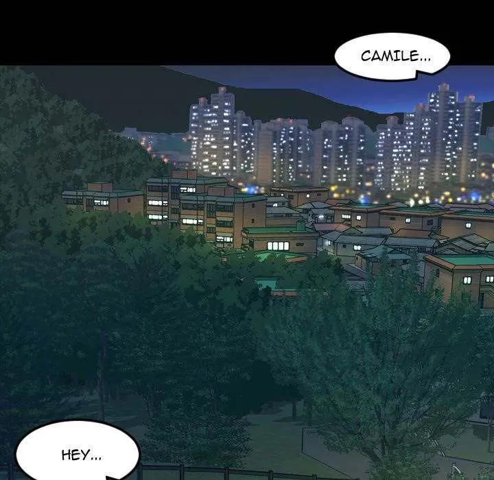 Tonight Episode 44 - Page 55