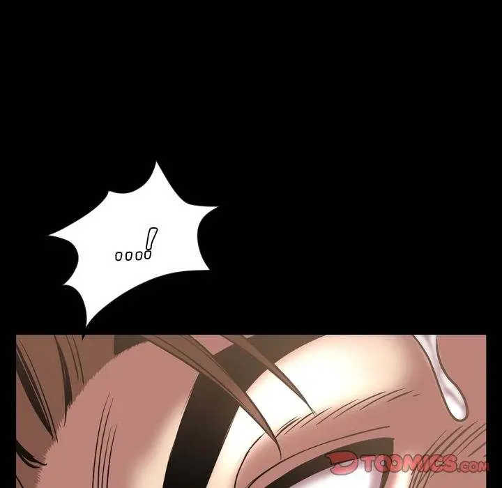 Tonight Episode 44 - Page 6