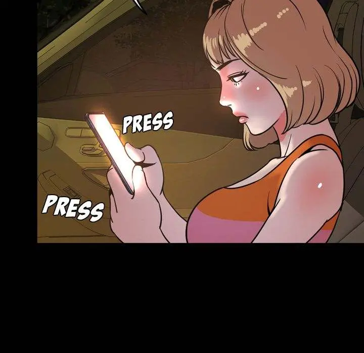 Tonight Episode 44 - Page 60