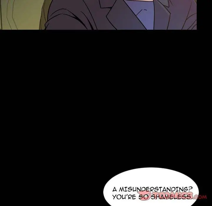 Tonight Episode 44 - Page 62