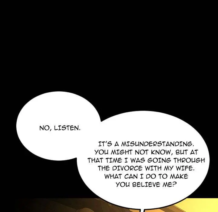 Tonight Episode 44 - Page 64