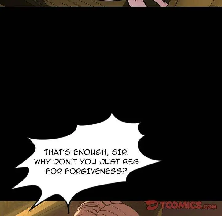 Tonight Episode 44 - Page 66