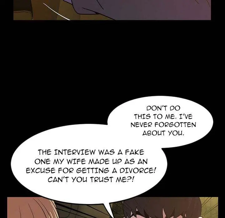 Tonight Episode 44 - Page 69