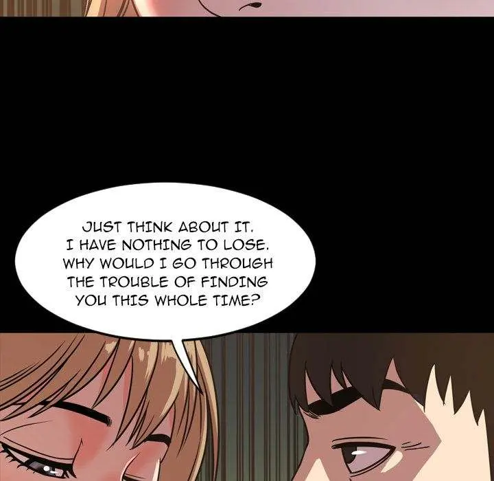Tonight Episode 44 - Page 72