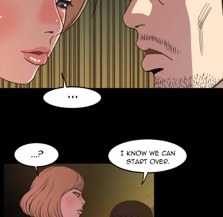 Tonight Episode 44 - Page 73