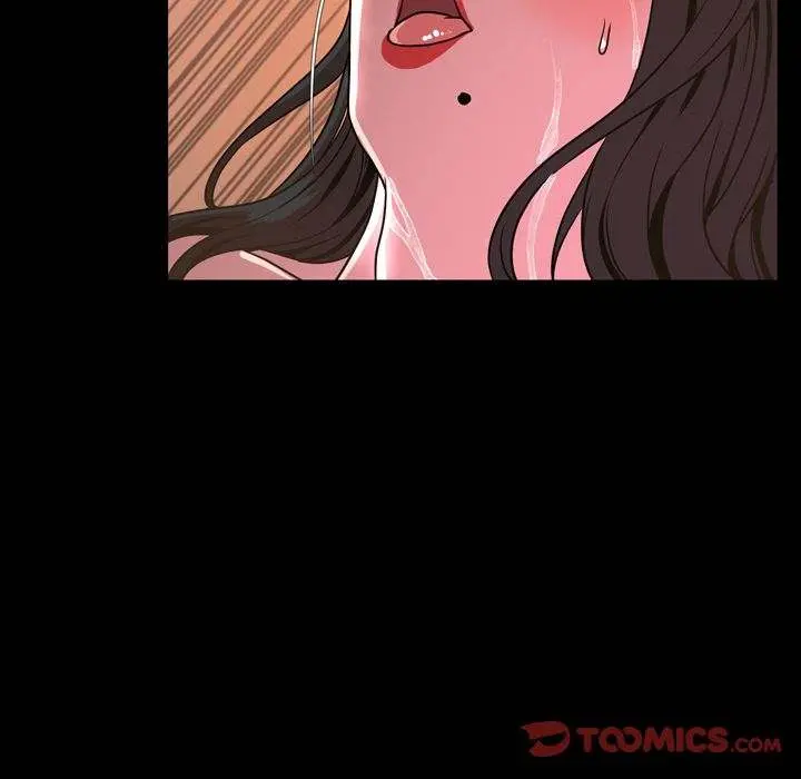 Tonight Episode 44 - Page 78