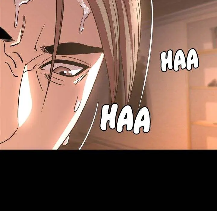 Tonight Episode 44 - Page 87