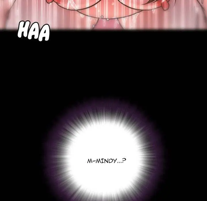 Tonight Episode 44 - Page 9
