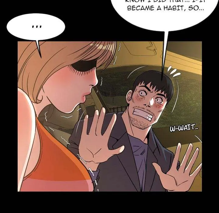 Tonight Episode 44 - Page 92