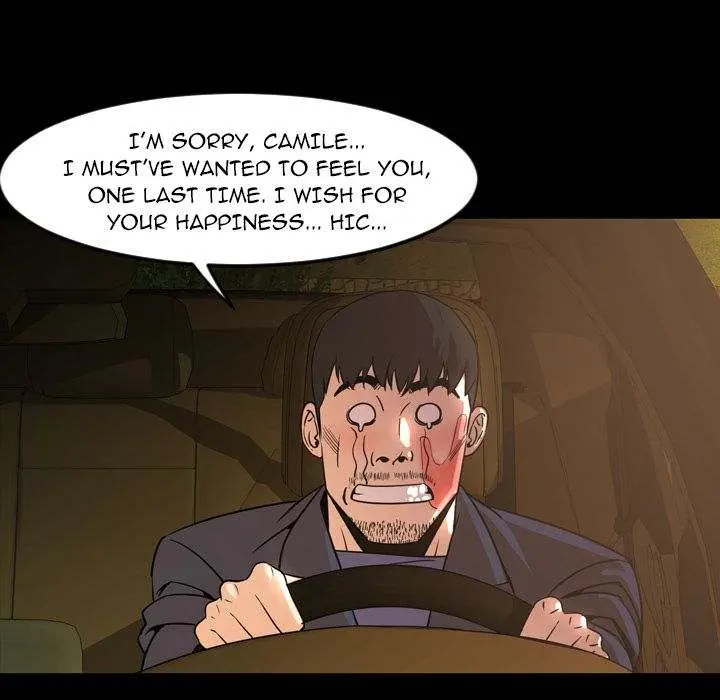 Tonight Episode 44 - Page 97