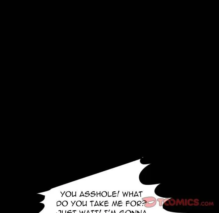 Tonight Episode 44 - Page 98