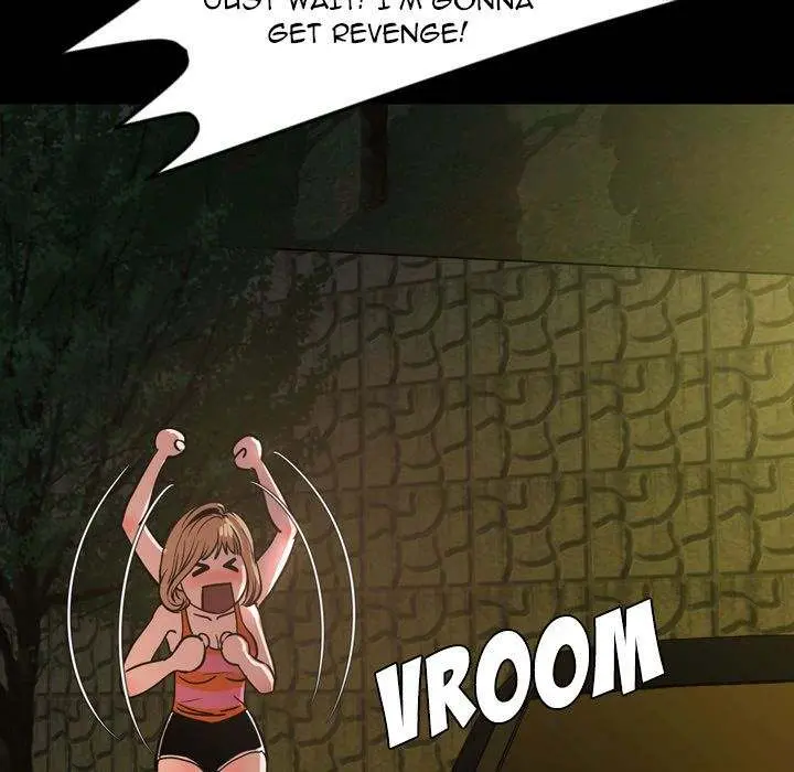Tonight Episode 44 - Page 99