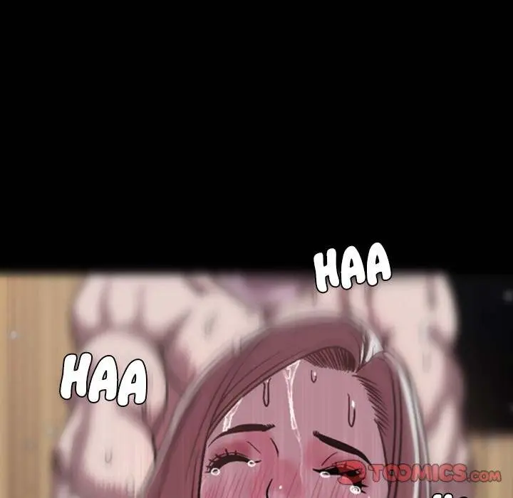 Tonight Episode 45 - Page 10