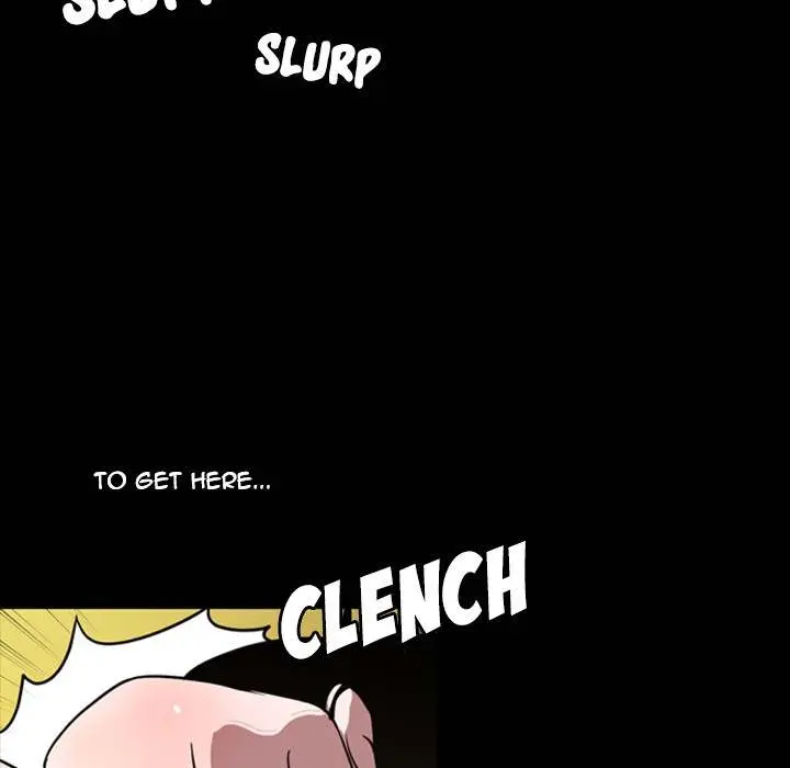 Tonight Episode 45 - Page 103