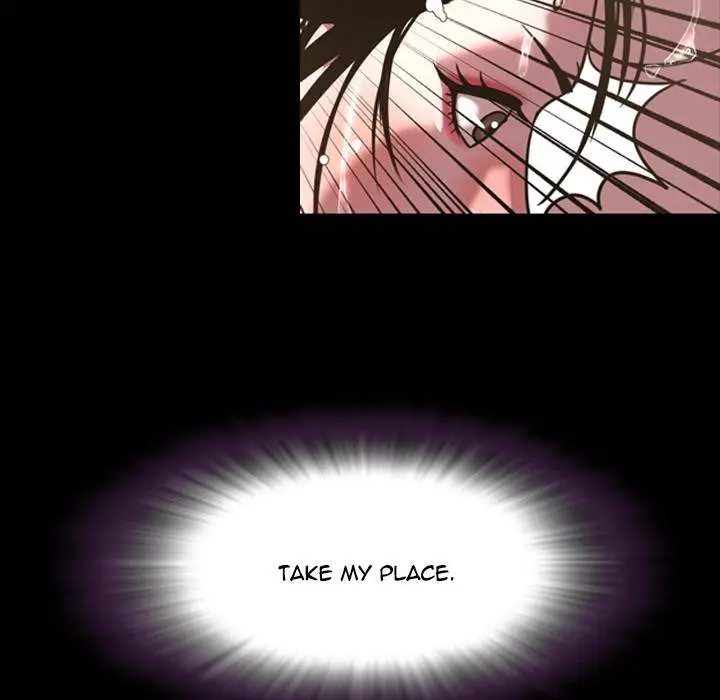 Tonight Episode 45 - Page 105