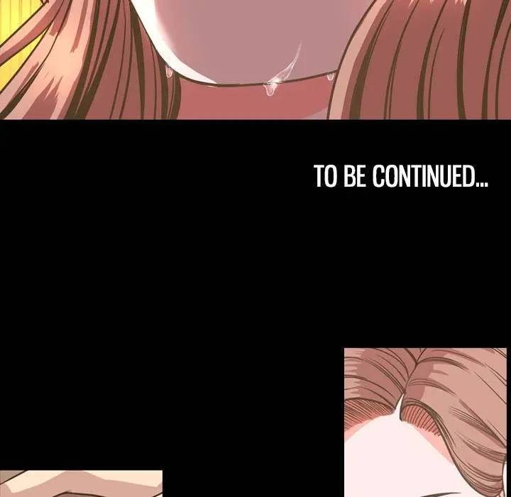 Tonight Episode 45 - Page 107