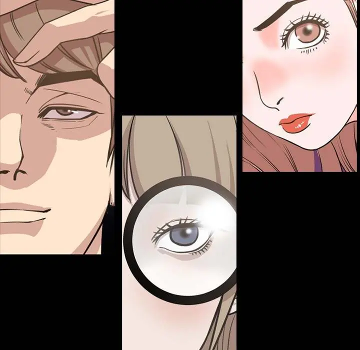 Tonight Episode 45 - Page 108