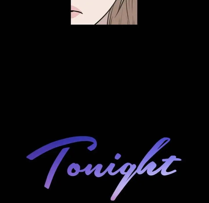 Tonight Episode 45 - Page 109