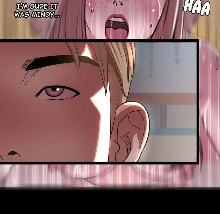 Tonight Episode 45 - Page 11