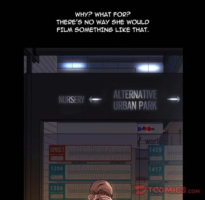 Tonight Episode 45 - Page 14