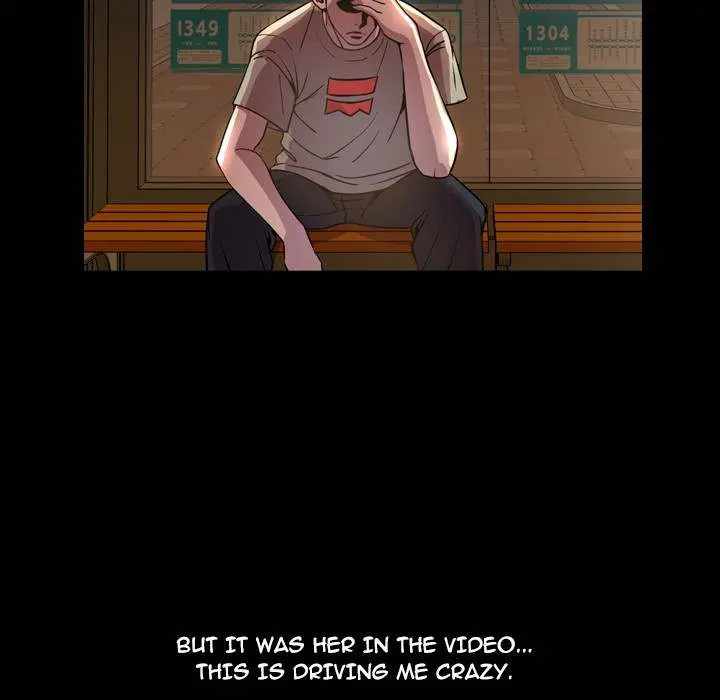 Tonight Episode 45 - Page 15