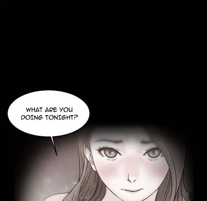 Tonight Episode 45 - Page 19