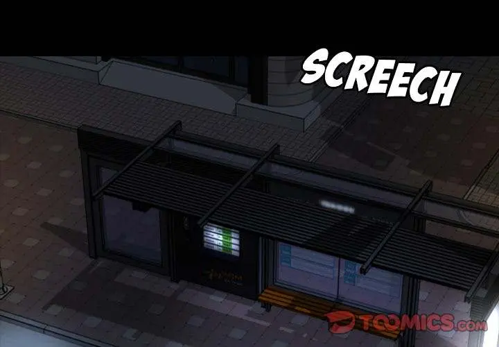Tonight Episode 45 - Page 2