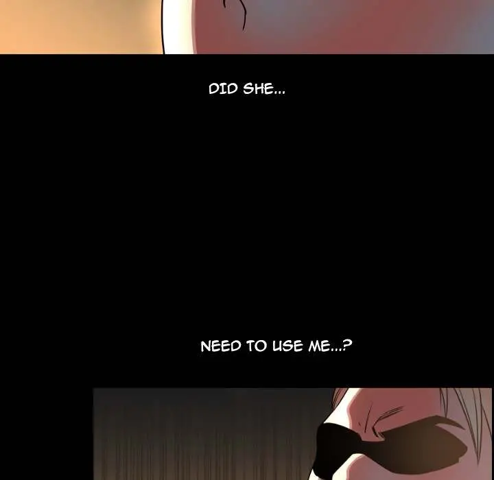 Tonight Episode 45 - Page 21