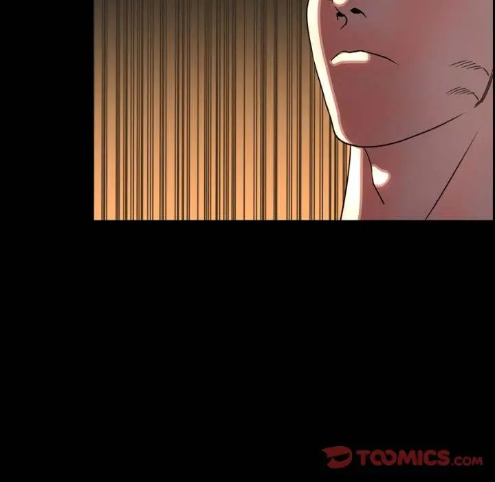 Tonight Episode 45 - Page 22