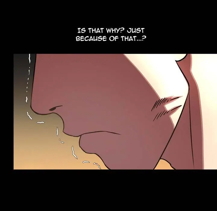 Tonight Episode 45 - Page 23