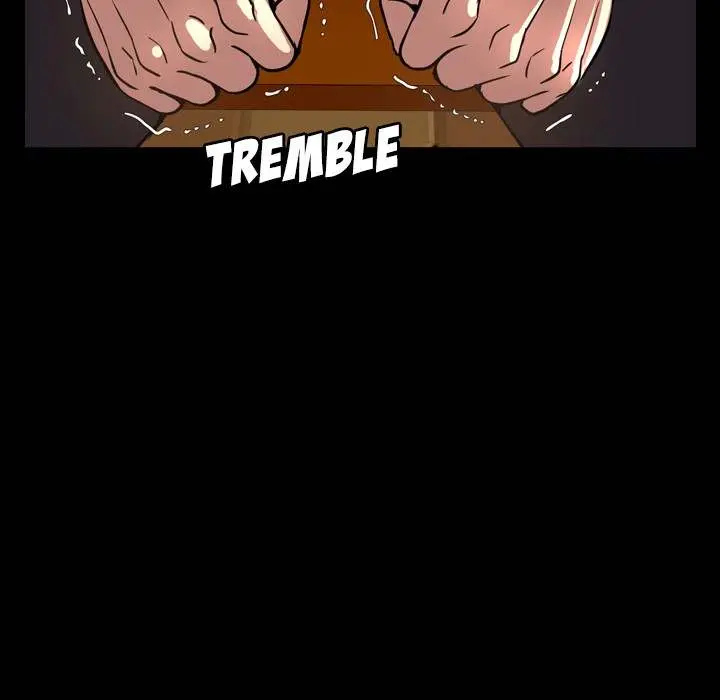 Tonight Episode 45 - Page 25